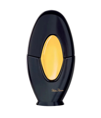 Parfum Paloma Picasso 50ml - Élégance intemporelle