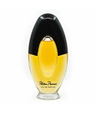 Paloma Picasso Eau De Parfum 100ml: L'essence du glamour