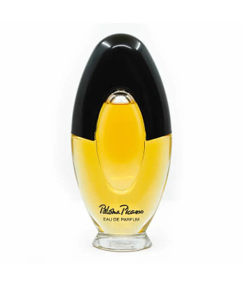 Paloma Picasso Eau De Parfum 100ml: L'essence du glamour