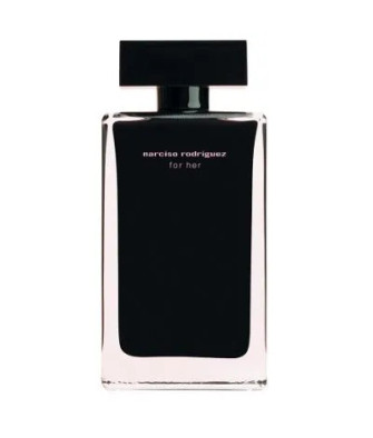 Parfum Narciso Rodriguez For Her 50ml - Irrésistible féminité