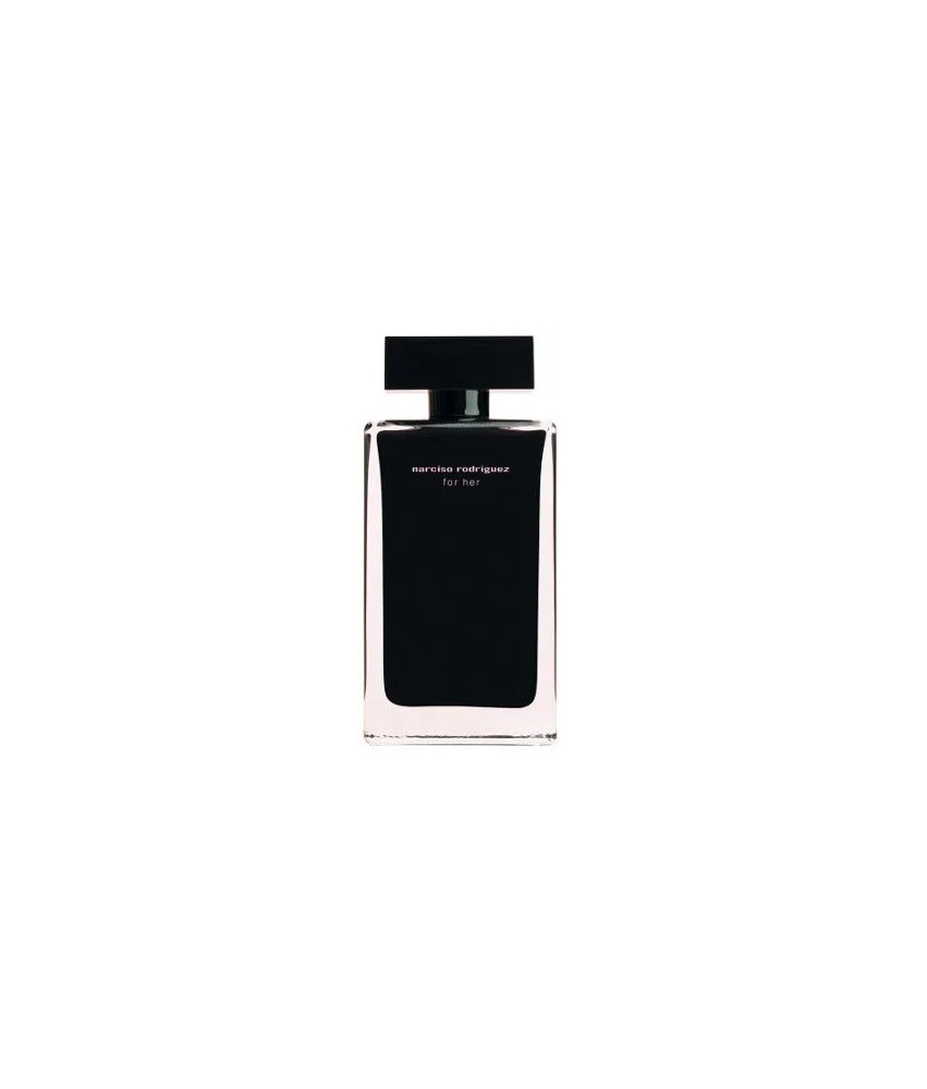 Parfum Narciso Rodriguez 100ml: Fraîcheur irrésistible!