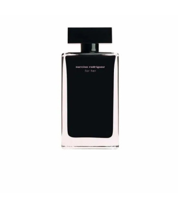 Parfum Narciso Rodriguez For Her 150ml: Une touche de séduction
