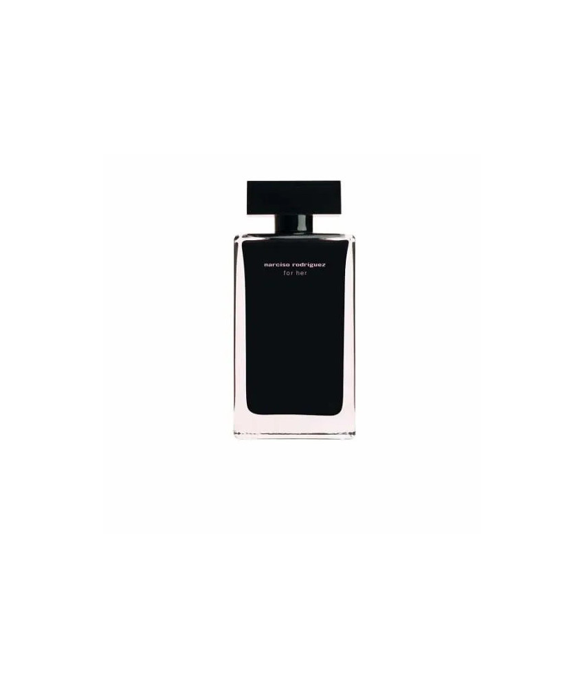Parfum Narciso Rodriguez For Her 150ml: Une touche de séduction