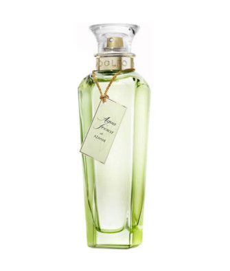Parfum Adolfo Dominguez Agua Fresca De Azahar 60ml