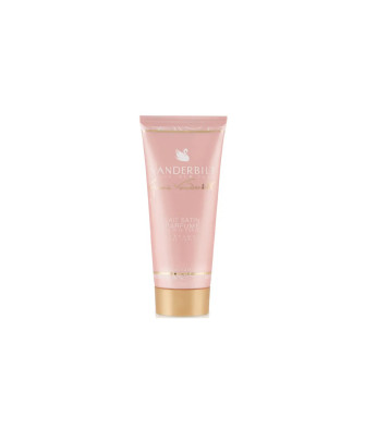 Lotion pour le corps Gloria Vanderbilt Vanderbilt 100ml