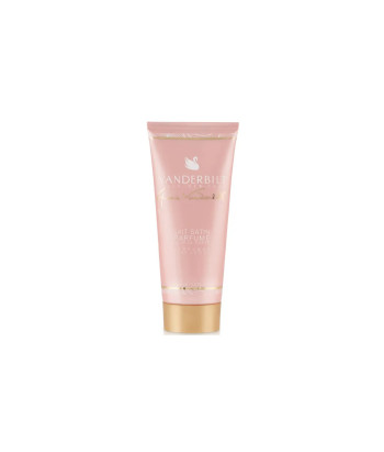 Lotion pour le corps Gloria Vanderbilt Vanderbilt 100ml