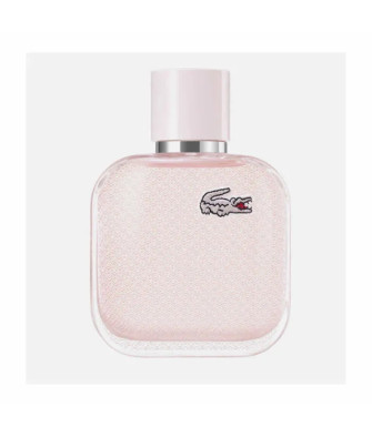 Parfum Lacoste L.12.12 Rose Eau Fraiche 50ml