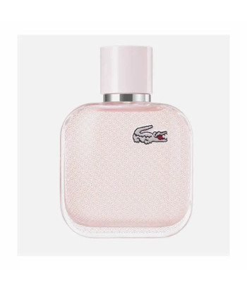 Parfum Lacoste L.12.12 Rose Eau Fraiche 50ml