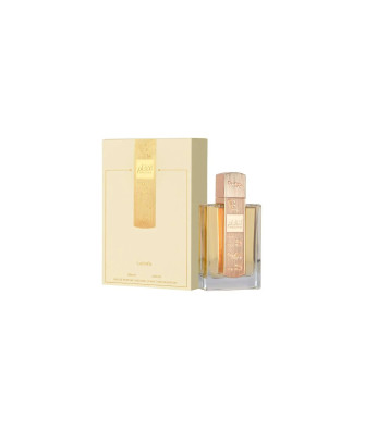 Parfum Unisexe Lattafa Angham EP 100 VP Novedad