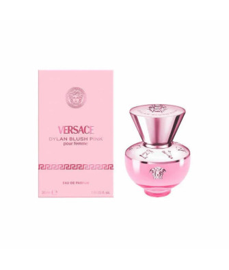 Parfum Versace Dylan Blush Pink 30ml
