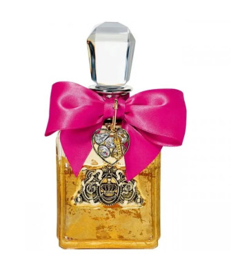 Parfum Juicy Couture Viva La Juicy 50ml