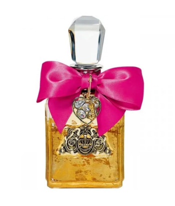 Parfum Juicy Couture Viva La Juicy 30ml