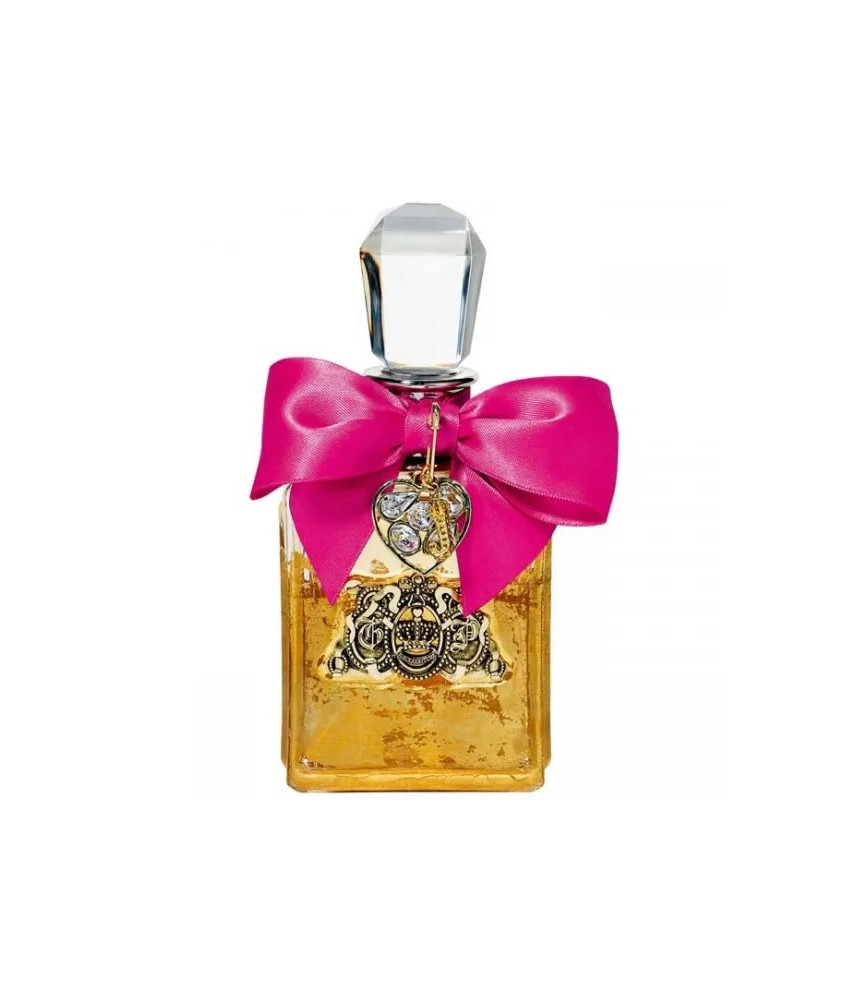 Parfum Juicy Couture Viva La Juicy 30ml