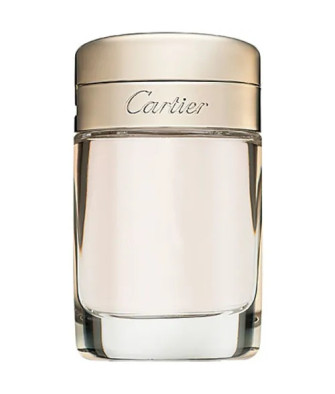 Cartier Baiser Volé 100ml : Parfum Vapo Envoûtant