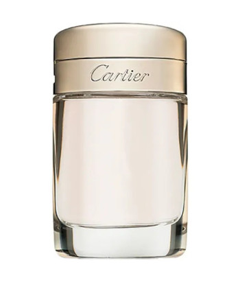 Cartier Baiser Volé 100ml : Parfum Vapo Envoûtant
