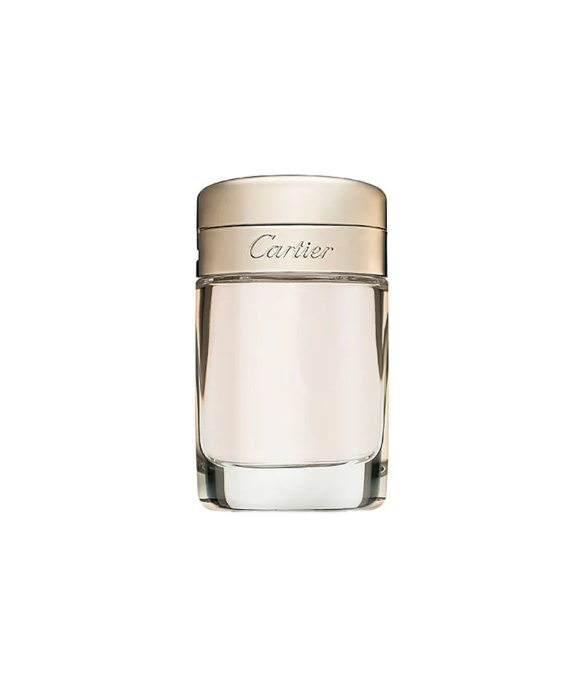 Cartier Baiser Volé 100ml : Parfum Vapo Envoûtant