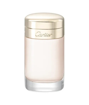 Parfum Cartier Baiser Vole 50ml - Vaporisateur Eau De Parfum