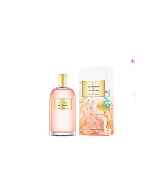 Parfum Victorio & Lucchino Aguas Nº11 - 150ml
