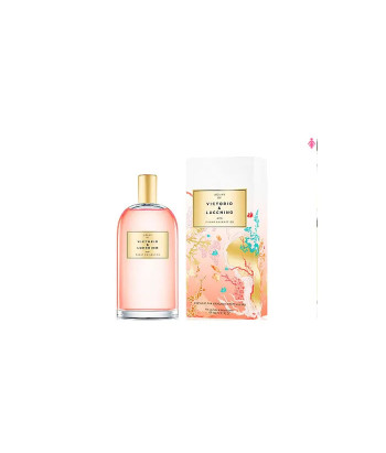 Parfum Victorio & Lucchino Aguas Nº11 - 150ml