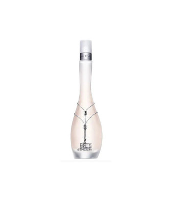 Parfum Jennifer Lopez Glow 100ml: l'éclat ultime de la séduction