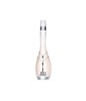 Parfum Jennifer Lopez Glow 100ml: l'éclat ultime de la séduction