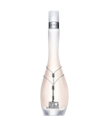 Parfum Vaporisateur 30ml Jennifer Lopez Glow