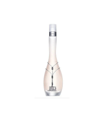 Parfum Jennifer Lopez Glow 50ml - Brillez avec éclat !