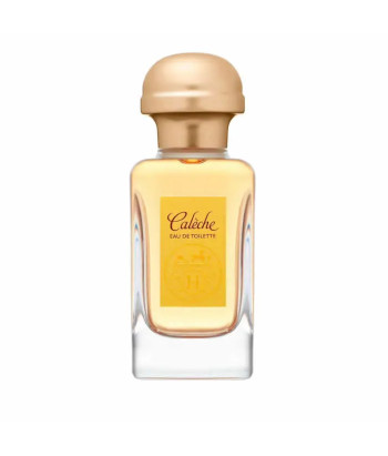 Parfum Hermès Calèche Eau De Toilette Spray 100ml