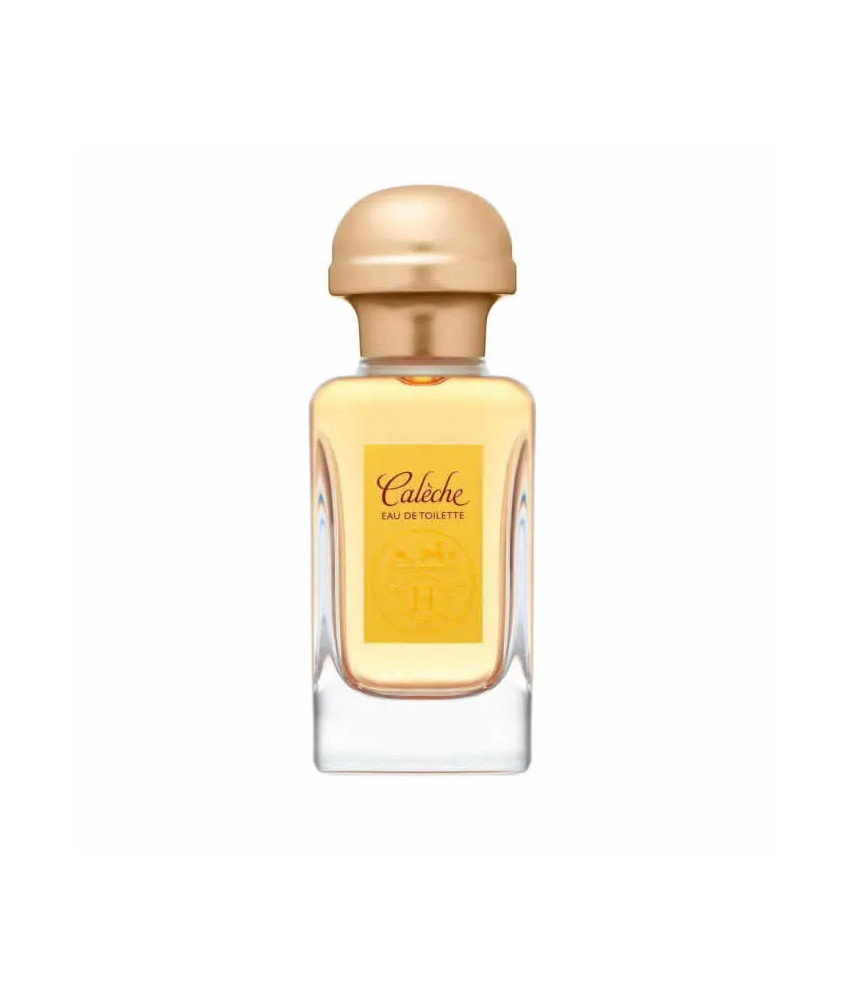 Parfum Hermès Calèche Eau De Toilette Spray 100ml
