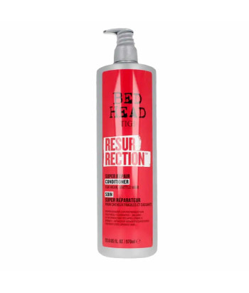 Revitalisant Tigi Bed Head Resurrection Super Repair 970ml
