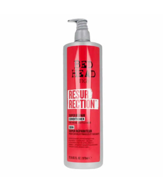 Revitalisant Tigi Bed Head Resurrection Super Repair 970ml