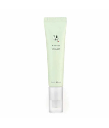 Sérum Centella Vita C 30ml: l'éclat de la jeunesse