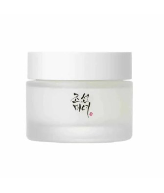 Crème Dynastie Joseon 50ml: L'Éclat de la Beauté Traditionnelle