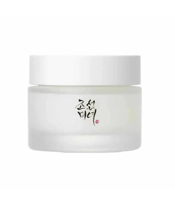 Crème Dynastie Joseon 50ml: L'Éclat de la Beauté Traditionnelle