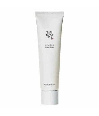 Crème Dynasty Beauty Of Joseon 100ml