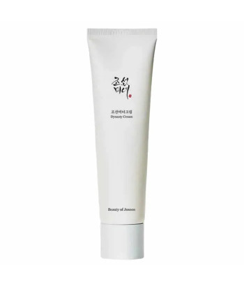 Crème Dynasty Beauty Of Joseon 100ml