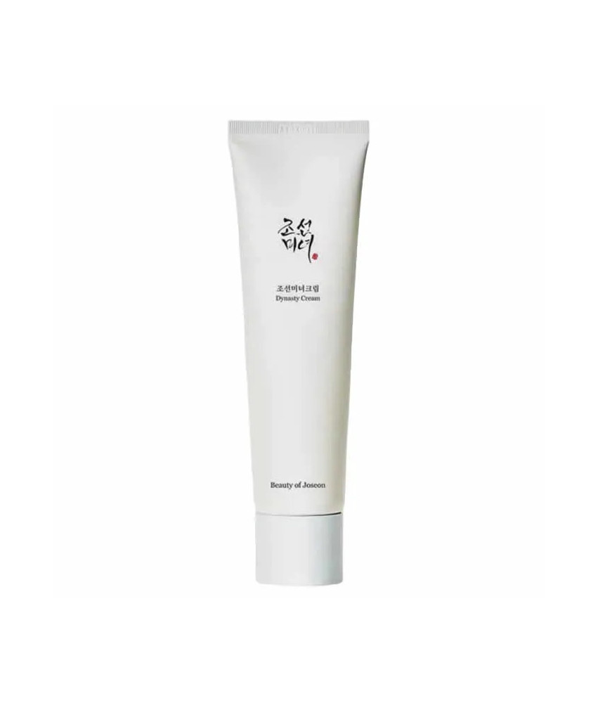 Crème Dynasty Beauty Of Joseon 100ml