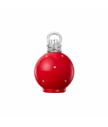 Parfum Britney Spears Fantasy Did It Again 30ml - Réinventez votre quotidien!