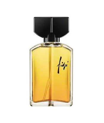 Parfum Guy Laroche Fidji 100ml: Un Souffle de Fraîcheur