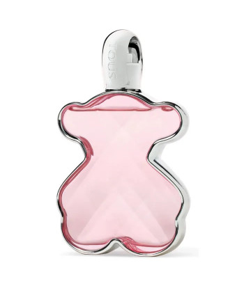 Parfum Tous Love Me 50ml - Éveillez votre passion