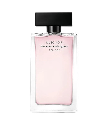 Parfum Narciso Rodriguez Musc Noir 100ml