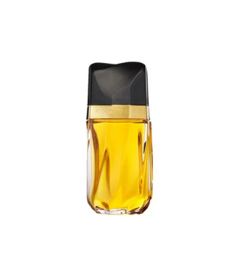 Parfum Estée Lauder Knowing 75ml   