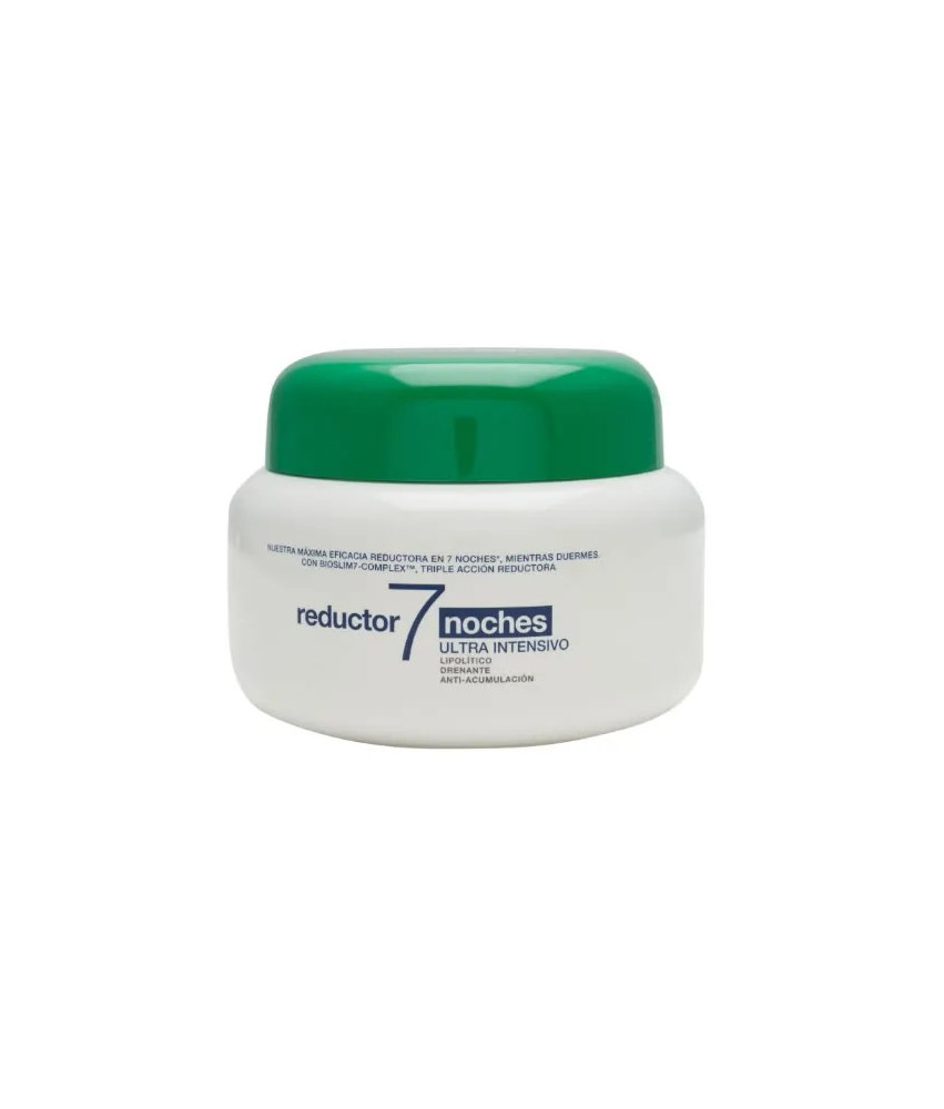 Somatoline Amincissant Intensif 7 nuits 400ml - Effet Minceur en 1 Semaine
