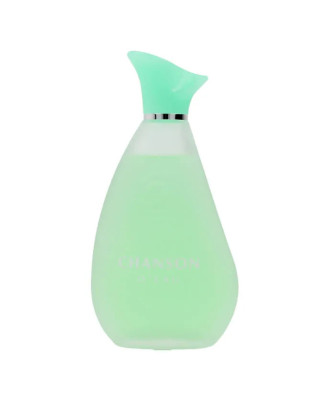 Parfum Chanson D´Eau Original 200ml: La fraîcheur ultime
