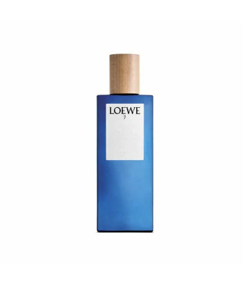 Parfum Loewe 7 Edt Spray 100ml