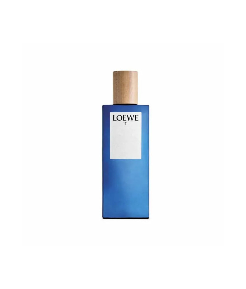 Parfum Loewe 7 Edt Spray 100ml