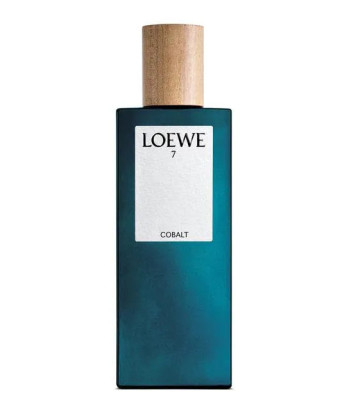 Parfum Loewe 7 Cobalt Edp Spray 100ml