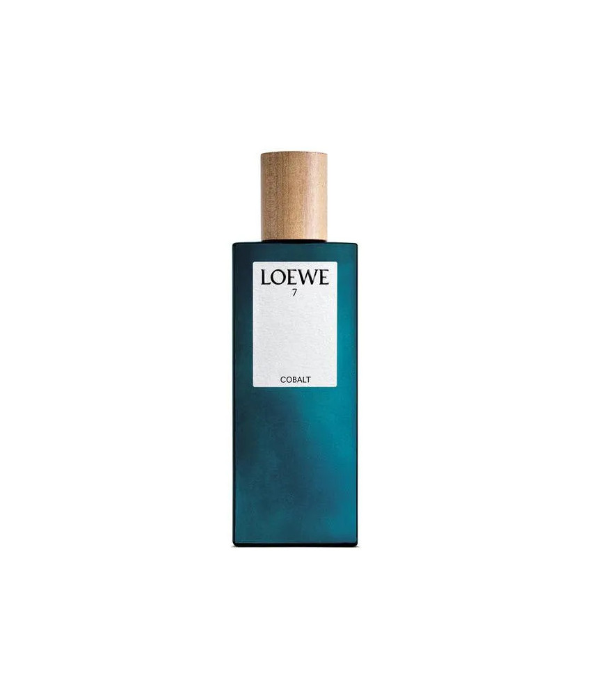Parfum Loewe 7 Cobalt Edp Spray 100ml