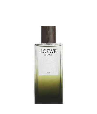 Parfum Loewe Esencia Elixir Edp Spray 50ml - Essence captivante