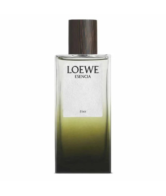 Parfum Loewe Esencia Elixir Spray 100ml